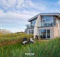 Haus zum Kaufen in Wendtorf 365.000,00 € 62.84 m²