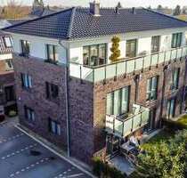 Wohnung zum Mieten in Pinneberg 1.750,00 € 120 m²