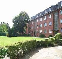 Wohnung zum Mieten in Hamburg 540,00 € 48 m²