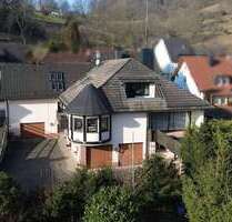 Haus zum Kaufen in Heimbuchenthal 498.000,00 € 279 m²