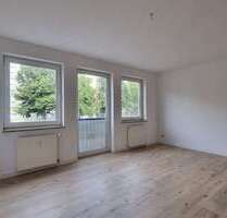 Wohnung zum Mieten in Cottbus 280,00 € 27.65 m²