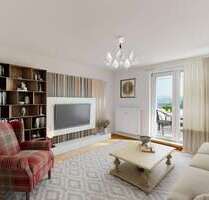 Wohnung zum Mieten in Reichenbach 343,00 € 61 m²