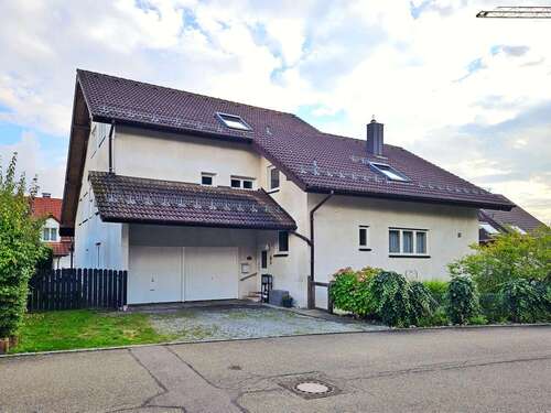 Foto - Haus zum Kaufen in Althütte Waldenweiler 739.000,00 € 292.89 m²