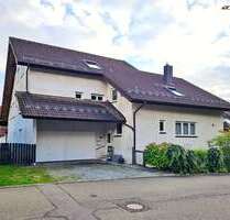 Haus zum Kaufen in Althütte Waldenweiler 739.000,00 € 292.89 m² - Althütte / Waldenweiler