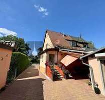 Haus zum Kaufen in Blankenfelde-Mahlow 340.000,00 € 90 m²