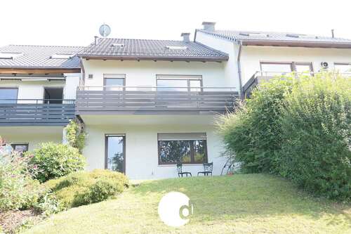 Foto - Haus zum Mieten in Stuttgart 2.500,00 € 150 m²