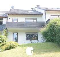 Haus zum Mieten in Stuttgart 2.500,00 € 150 m²