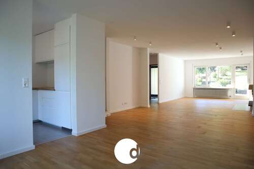 Foto - Haus zum Mieten in Stuttgart 2.500,00 € 150 m²