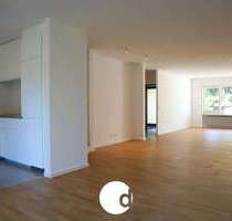 Haus zum Mieten in Stuttgart 2.500,00 € 150 m²