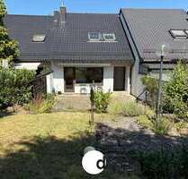 Haus zum Mieten in Stuttgart 2.500,00 € 150 m²