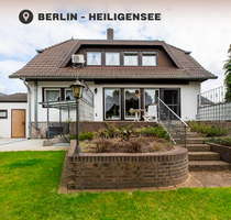 Haus zum Kaufen in Berlin 719.000,00 € 175.65 m²