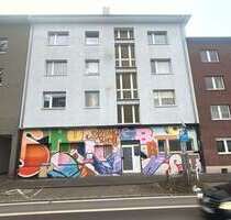 Wohnung zum Mieten in Bochum 660,00 € 73.4 m²