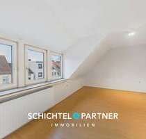 Wohnung zum Kaufen in Bremen 119.900,00 € 52 m²