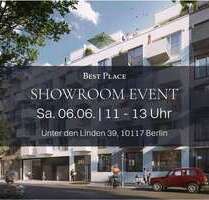 Wohnung zum Kaufen in Berlin 1.025.000,00 € 149.5 m²