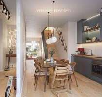 Wohnung zum Kaufen in Berlin 1.025.000,00 € 149.5 m²