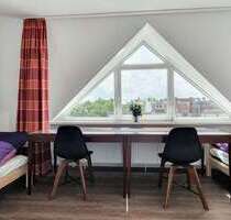 WG-Zimmer in Berlin 480,00 € 16 m²