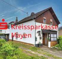 Haus zum Kaufen in Ettringen 99.000,00 € 65 m²