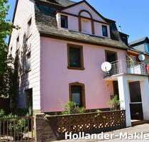 Haus zum Kaufen in Piesport 169.000,00 € 185 m²