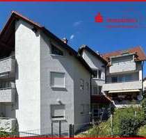 Wohnung zum Mieten in Adelsheim 800,00 € 83 m²