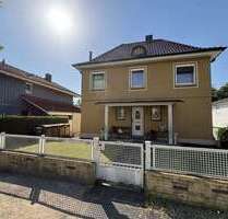 Haus zum Kaufen in Haan 450.000,00 € 117.91 m²