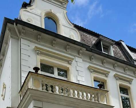 Foto - Wohnung zum Mieten in Bonn 1.600,00 € 100 m²
