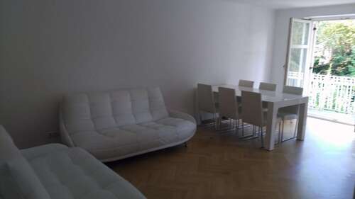 Foto - Wohnung zum Mieten in München 1.900,00 € 73 m²