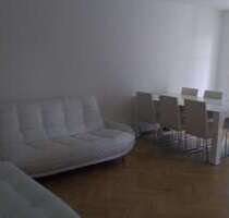 Wohnung zum Mieten in München 1.900,00 € 73 m²