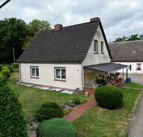 Haus zum Kaufen in Knüppeldamm 120.000,00 € 110 m²