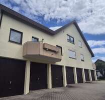 Wohnung zum Mieten in Löchgau 1.000,00 € 96 m²