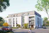 Wohnung zum Kaufen in Essen 514.715,00 € 91.5 m²