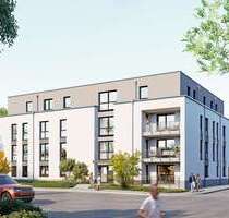 Wohnung zum Kaufen in Essen 514.715,00 € 91.5 m²