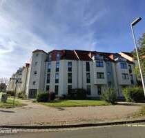 Wohnung zum Mieten in Aschersleben 440,00 € 59.23 m²