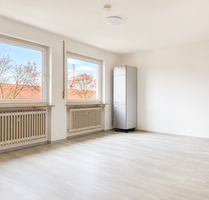 Wohnung zum Mieten in Nürnberg 430,00 € 26.68 m²