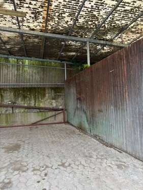 Foto - Garage zu vermieten in Mainz 80,00 €