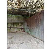 Garage zu vermieten in Mainz 80,00 €