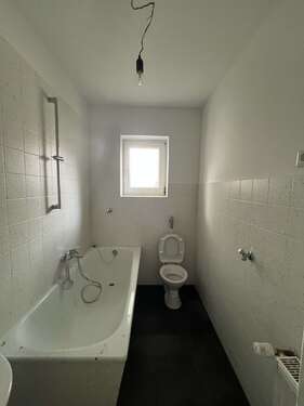 Foto - Wohnung zum Mieten in Gelsenkirchen 370,00 € 49.72 m²