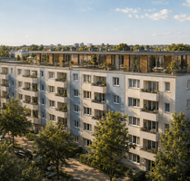 Wohnung zum Kaufen in Berlin 1.490.000,00 € 916 m²