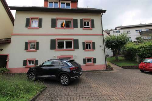 Foto - Haus zum Kaufen in Kämpfelbach 586.000,00 € 200 m²