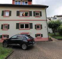 Haus zum Kaufen in Kämpfelbach 586.000,00 € 200 m²