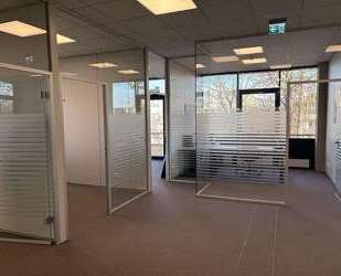 Büro in München 4.470,00 € 308 m²