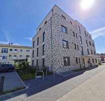 Wohnung zum Mieten in Lübeck 1.330,00 € 80.85 m² Wohnung zum Mieten in Lübeck 1.330,00 € 80.85 m²