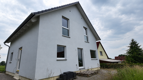 Foto - Haus zum Kaufen in Nessetal 249.000,00 € 114.39 m²