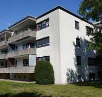 Wohnung zum Kaufen in Lehrte 195.000,00 € 80 m²