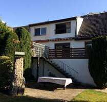 Wohnen auf Zeit in Berlin 1.900,00 €