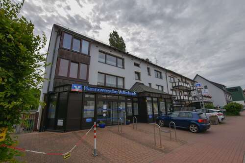 Foto - Büro in Ronnenberg 1.200,00 € 119 m²