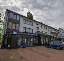 Büro in Ronnenberg 1.200,00 € 119 m²