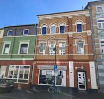 Einzelhandel in Siegburg 790,00 € 50 m²