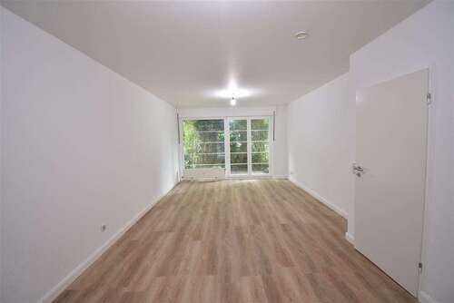 Foto - Wohnung zum Mieten in Gelsenkirchen 500,00 € 48.08 m²