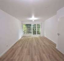 Wohnung zum Mieten in Gelsenkirchen 500,00 € 48.08 m²
