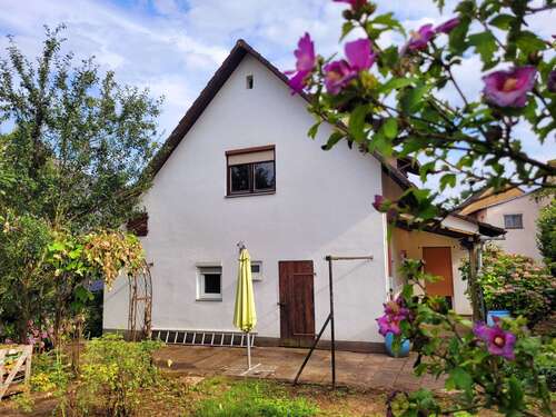 Foto - Haus zum Kaufen in Reichartshausen 299.000,00 € 137.38 m²